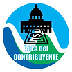 Servicios