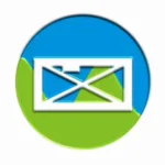 Correo
