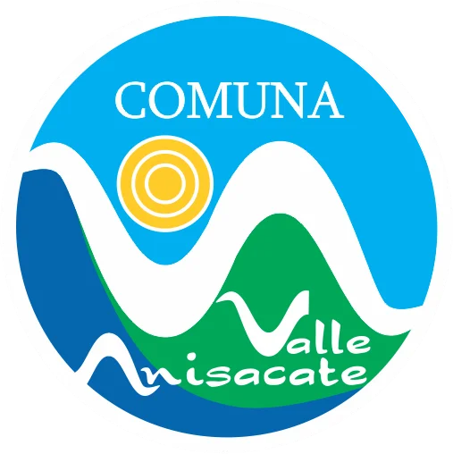 Comuna Valle de Anisacate