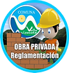 Obra Privada