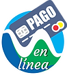 Pago en Línea